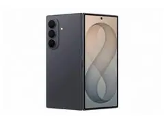 Smartphone Samsung Galaxy Z Fold8 Ultra 5G 8" 512GB 200+12+10MP Preto - 9