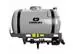 Aplicador de sulco orion hunter h2200el - 0