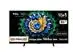 Smart TV Samsung 75" Polegadas QLED Ultra 4K Q7F 2025, Processador com - 0