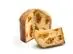 Panettone Bacio di Latte Recheio de Caramelo Salgado 700G - 3