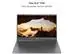 Notebook Ultra 15,6" Full HD Pentium Gold 8GB 128GB eMMC Windows 11 - 2