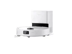Robô Aspirador Roborock Q10 VF+ Branco 10.000 Pa - 0