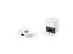 Robô Aspirador Roborock Q10 VF+ Branco 10.000 Pa - 4