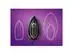 Ferro de Passar PerfectCare Série 6000 HV Philips Walita Preto 220W - 5