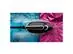 Ferro de Passar PerfectCare Série 6000 HV Philips Walita Preto 220W - 6