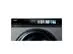 Lava e Seca 12/7 Kg Haier X-Series X7 Essence Wash Color AI Cinza 220W - 7
