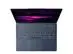 Notebook Lenovo Yoga Slim 7 Snapdragon X2 Elite 32GB 1TB SSD Tela 14” - 2
