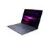 Notebook Lenovo Yoga Slim 7 Snapdragon X2 Elite 32GB 1TB SSD Tela 14” - 3