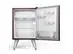 Frigobar Retrô 76 Litros Brastemp Marsala Wine - BRA08MG - 220W - 3
