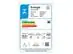 Frigobar Retrô 76 Litros Brastemp Marsala Wine - BRA08MG - 220W - 5