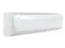 AR-CONDICIONADO SPLIT HIGH WALL SAMSUNG 18.000 BTU 220V FRIO WI-FI INV - 1