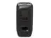 Caixa de Som JBL PartyBox Club 120 Bluetooth - 1