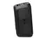 Caixa de Som JBL PartyBox Club 120 Bluetooth - 2