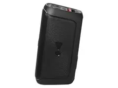 Caixa de Som JBL PartyBox Club 120 Bluetooth - 3