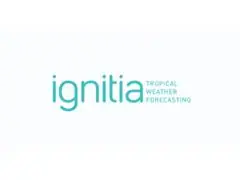 Sistema de Monitoramento Climático - Ignitia