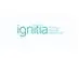 Sistema de Monitoramento Climático - Ignitia - 0