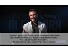 Jogo: O MENTOR DAS VENDAS - Instituto Agrogestor e Alex Born - 0