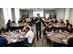 Jogo: O MENTOR DAS VENDAS - Instituto Agrogestor e Alex Born - 1