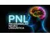PNL & NEUROVENDAS NO AGRO Instituto Agrogestor Alex Born - 1