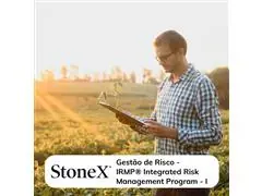 Consultoria de Gerenciamento de Riscos para Milho e Soja - StoneX - 0