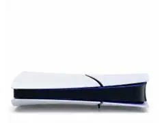 Console Playstation 5 Slim Digital 825gb SSD 1 Controle Dualsense - 1