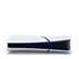 Console Playstation 5 Slim Digital 825gb SSD 1 Controle Dualsense - 1