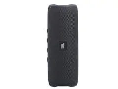 Caixa de Som Bluetooth JBL Flip Essential 2 Cinza Escuro JBLFLIPES2