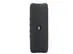 Caixa de Som Bluetooth JBL Flip Essential 2 Cinza Escuro JBLFLIPES2 - 0