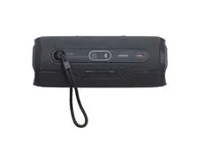 Caixa de Som Bluetooth JBL Flip Essential 2 Cinza Escuro JBLFLIPES2 - 2