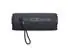 Caixa de Som Bluetooth JBL Flip Essential 2 Cinza Escuro JBLFLIPES2 - 2