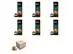 60 Cápsulas Três Corações Espresso Pleno + Xícara Exclusiva - 0