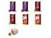 60 Cápsulas Nespresso 3 Corações – Mogiana, Cerrado, Peru + Xícara - 0