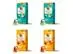 40 Cápsulas Nespresso 3 Corações – Espírito Santo e Sul de Minas - 0