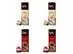 40 Cápsulas Três Corações Duo Cremoso – Latte e Chocolatto - 0