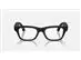 Óculos Ray-Ban Meta Blayzer Optics (Gen 2) Matte Black | Clear 54mm - 2