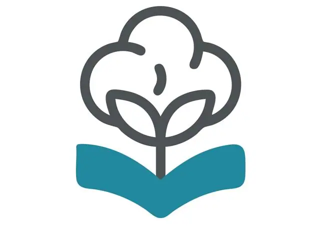 Inscrição: Brazilian Cotton School 2027