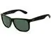 Oculos De Sol Ray- Ban Justin Rb4165L 622/71 57 - 0