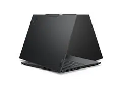 Notebook Lenovo E14 G7 U5-226V 16G 256 W11P 21U30019BO - 2