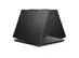 Notebook Lenovo E14 G7 U5-226V 16G 256 W11P 21U30019BO - 2
