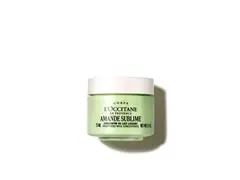 Leite Hidratante Firmador Amande Sublime 75mL (Amêndoa)