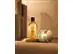 Leite Hidratante Firmador Amande Sublime 75mL (Amêndoa) - 5