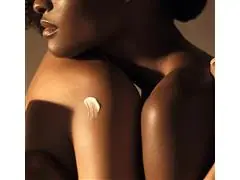 Leite Hidratante Firmador Amande Sublime 75mL (Amêndoa) - 6