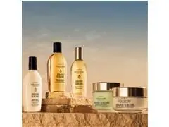 Leite Hidratante Firmador Amande Sublime 75mL (Amêndoa) - 7