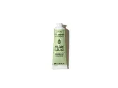 Creme para Mãos Amande Sublime 30mL (Amêndoa)