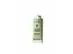 Creme para Mãos Amande Sublime 30mL (Amêndoa) - 0