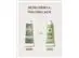 Creme para Mãos Amande Sublime 30mL (Amêndoa) - 6