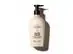 Loção Firmadora Amande Sublime 240mL (Amêndoa) - 0