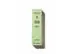 Creme para Mãos Amande Sublime 75mL (Amêndoa) - 6