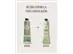 Creme para Mãos Amande Sublime 75mL (Amêndoa) - 7