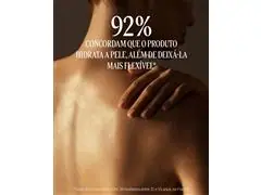 Óleo Hidratante de Banho Amande Sublime 75mL (Amêndoa) - 2